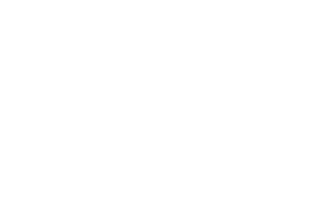 DMEXCO