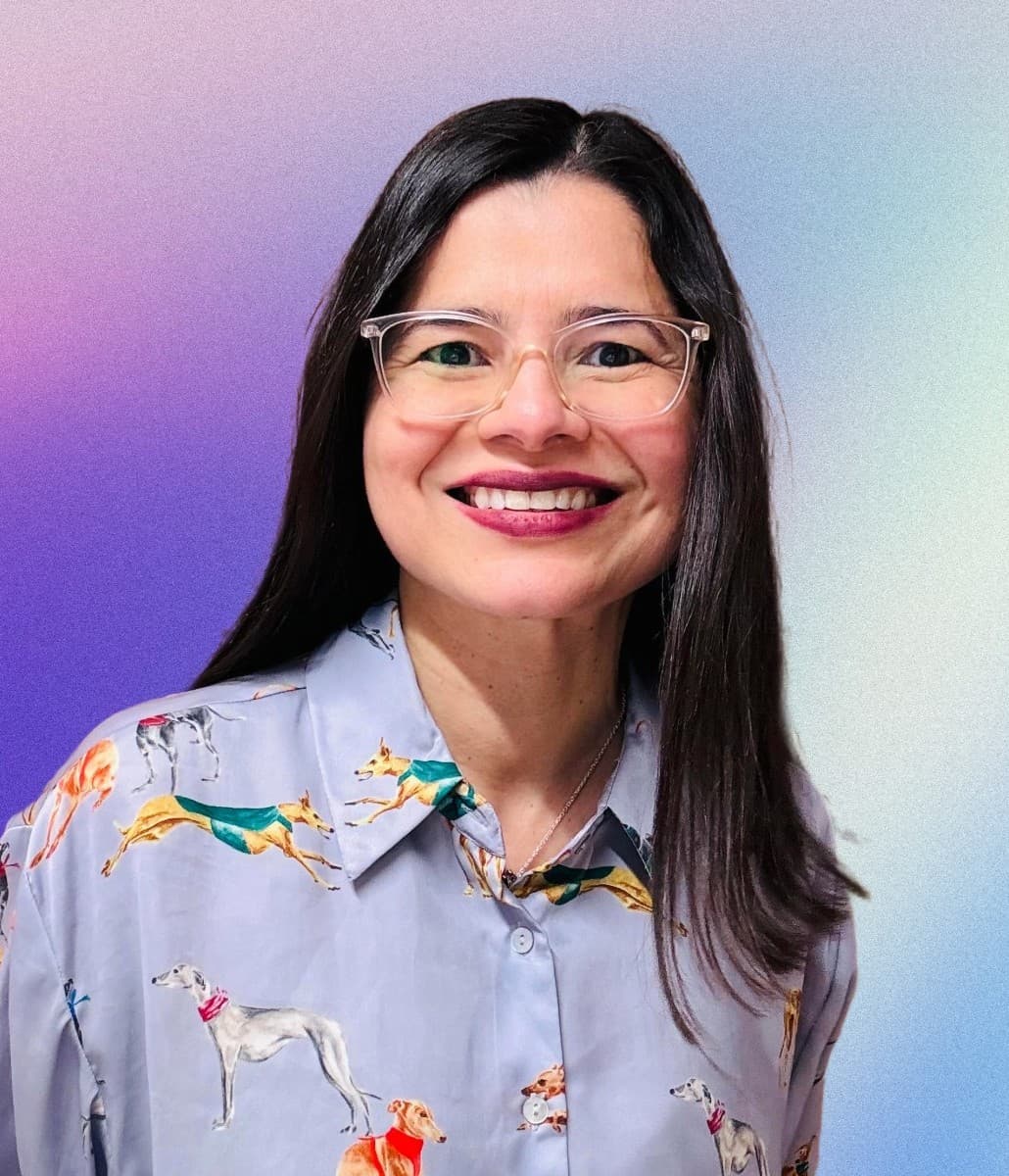 Aleyda Solis