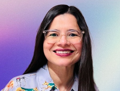 Aleyda Solis