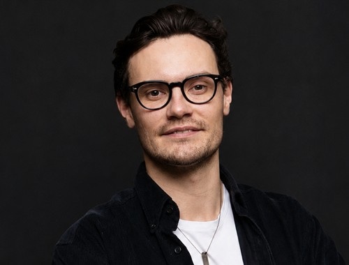 Marvin Müller
