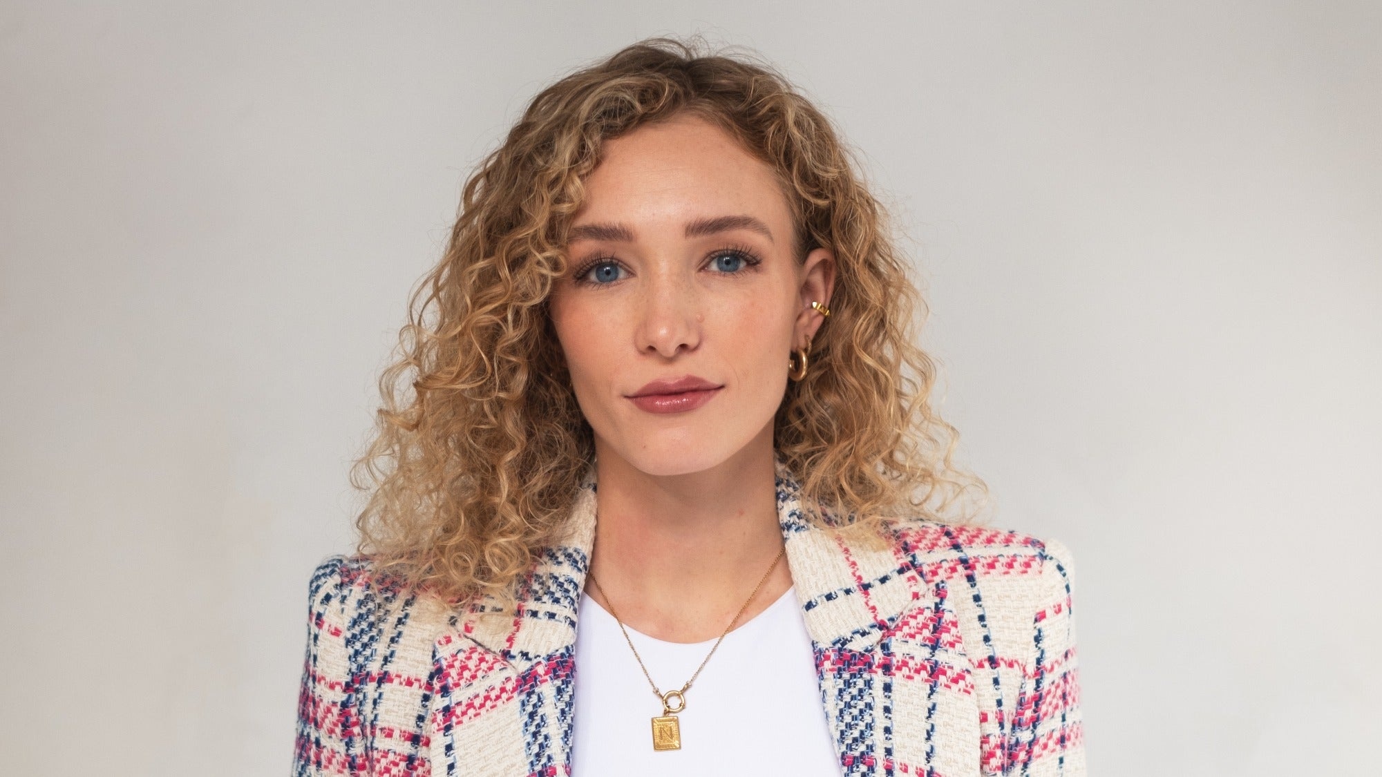 Natalie Frieb
