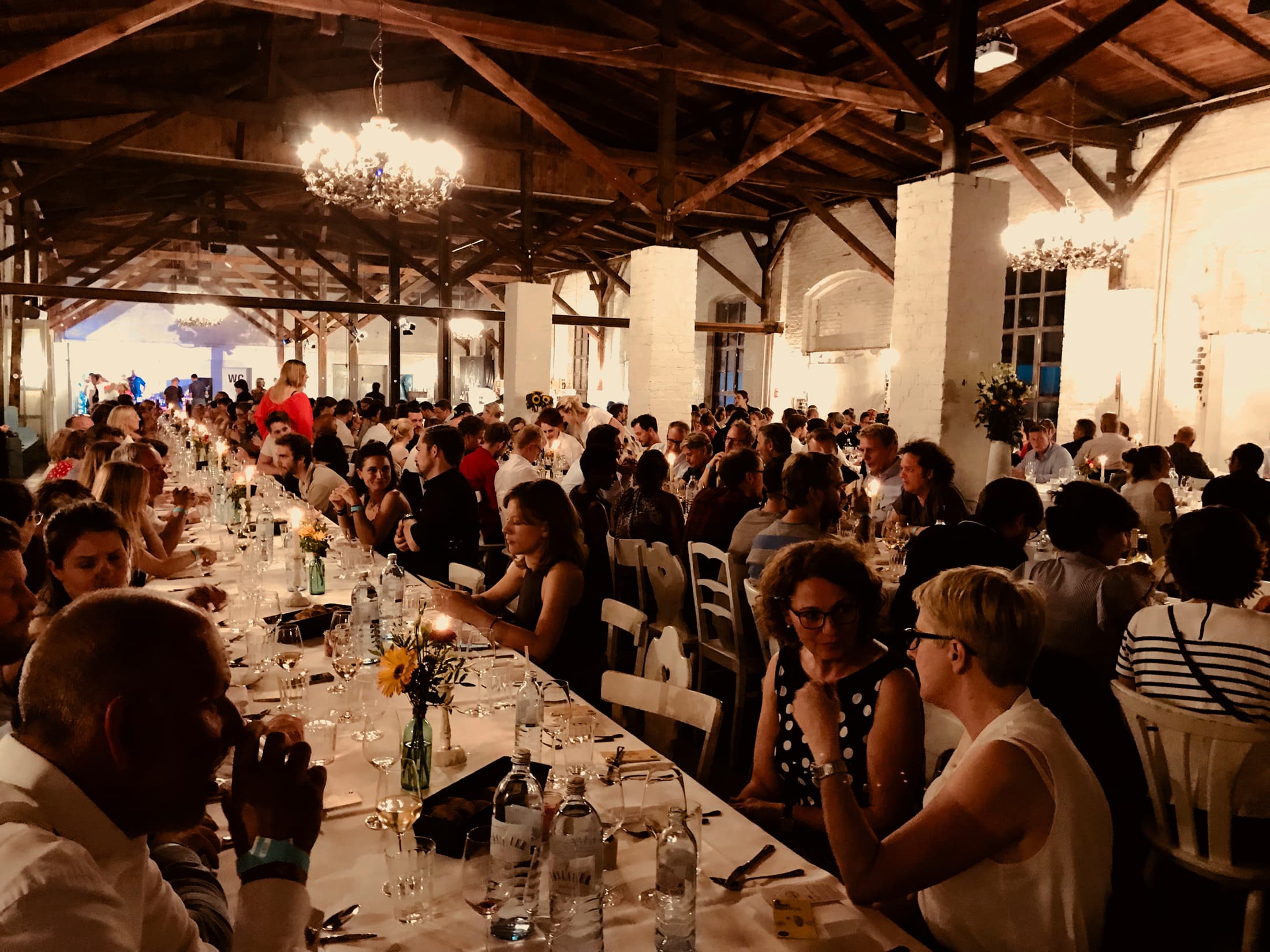 von Greifswald · bar & lounge